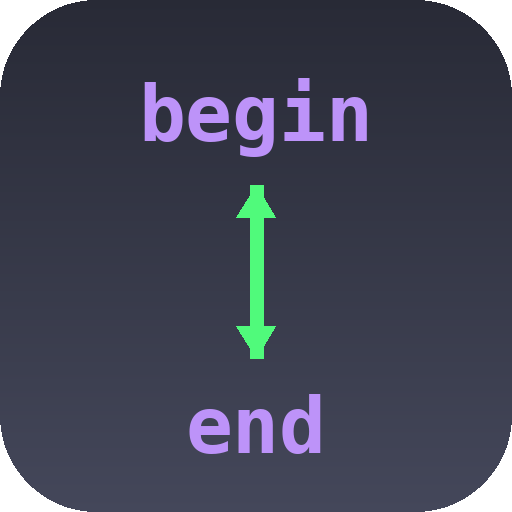 SV Matchit — HDL Keyword Jump