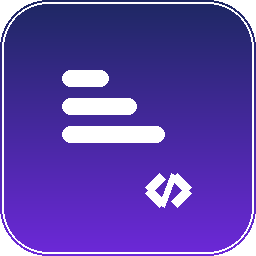 SystemVerilog Formatter